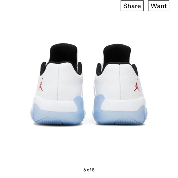 Athletic_Shoes